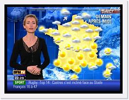 BFM TV 2008-02-22 22-17-37_1880 * 768 x 576 * (268KB)